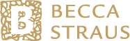 Becca Straus Jewelry